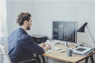 三線城市適合做什么行業?三線城市有什么好工作-專在家創業網