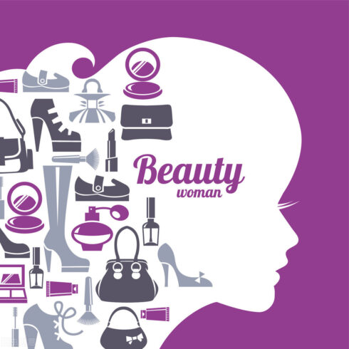 如何在淘寶網(wǎng)上賣東西？教你在淘寶網(wǎng)賣自己的產(chǎn)品的方法-專在家創(chuàng)業(yè)網(wǎng)