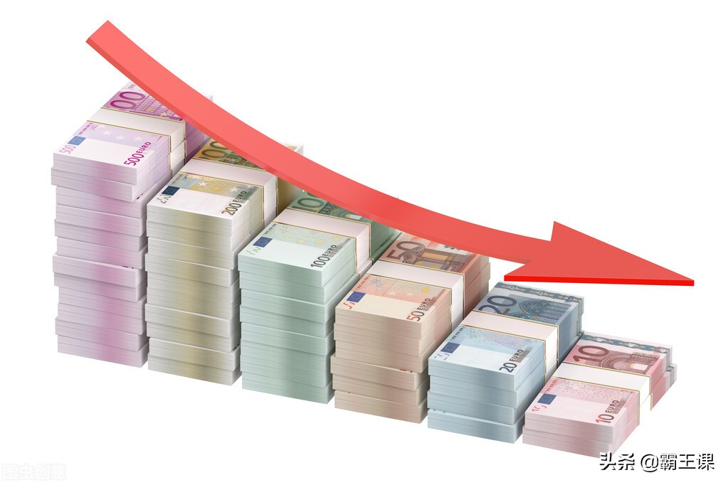 不想打工了，可以做這5個生意，不怎么起眼，利潤卻非常不錯