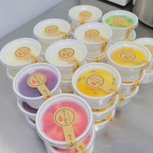 開店計劃書怎么寫?開店計劃方案-專在家創(chuàng)業(yè)網(wǎng)