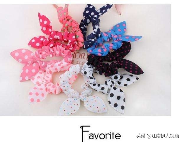 1000元以下就能做的5大創業項目