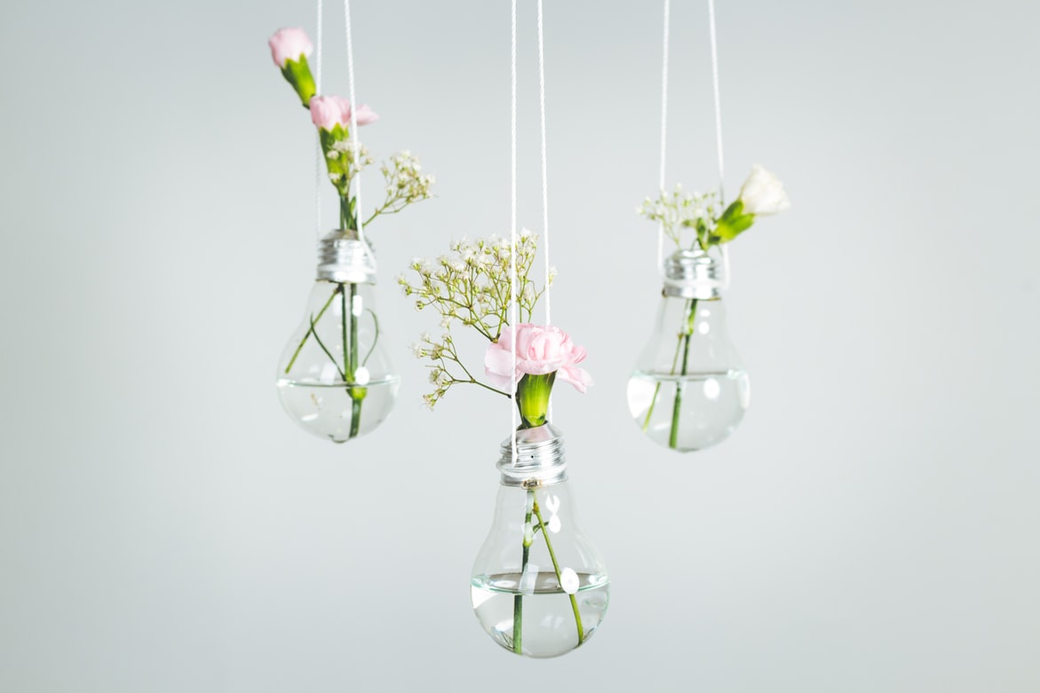 圈內人告訴你，做手工活可以賺錢嗎？