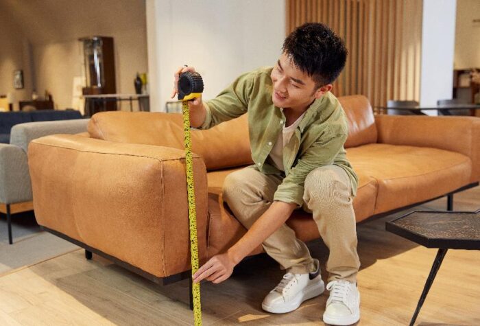 新零售適合開(kāi)什么店？新零售模式案例分析（宜家篇）-專在家創(chuàng)業(yè)網(wǎng)