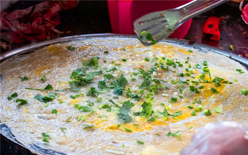 現在兩三千元的投入，做哪些小生意，有可能每月收入一萬多？