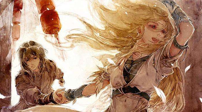 怎樣才能成為簽約作家(新人寫小說簽約經(jīng)驗(yàn))-專在家創(chuàng)業(yè)網(wǎng)