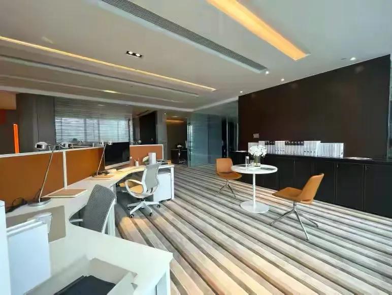 投資寫字樓的利與弊?寫字樓投資價值分析-專在家創業網