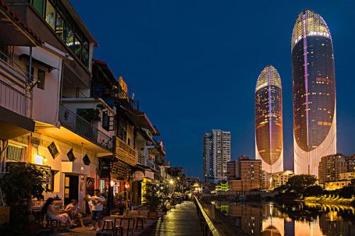 網(wǎng)絡(luò)運(yùn)營(yíng)是做什么的工作？2022網(wǎng)絡(luò)運(yùn)營(yíng)工作內(nèi)容以及思路-專在家創(chuàng)業(yè)網(wǎng)