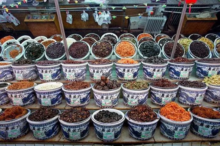 農村有閑置院子，在家做這四種生意至少年入六七萬！不妨試試