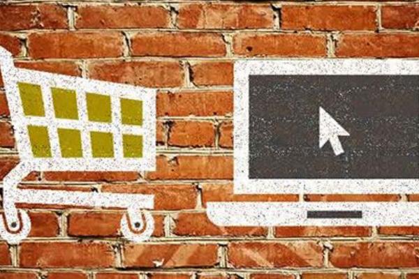 女人適合做什么生意？適合女性創業的小本生意-專在家創業網