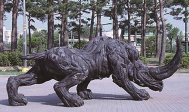 橡膠回收再利用可以做什么？塑料回收利用的新用途-專在家創業網