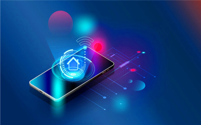 創(chuàng)業(yè)小項(xiàng)目個(gè)人創(chuàng)業(yè)有哪些項(xiàng)目?未來(lái)幾年火熱創(chuàng)業(yè)項(xiàng)目-專在家創(chuàng)業(yè)網(wǎng)