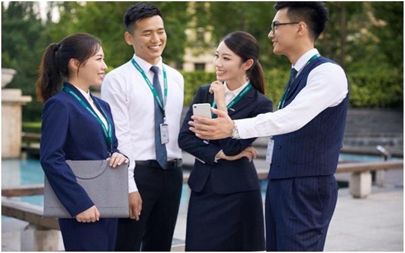 沒有創業經驗如何起手?空手創業怎么做-專在家創業網