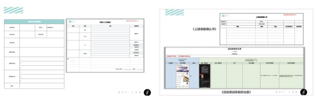 活動(dòng)運(yùn)營(yíng)是做什么的?萬字說透活動(dòng)執(zhí)行的完整流程