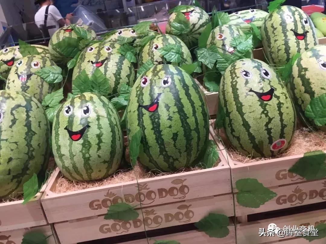 一個人單干的小生意，看著不起眼，卻可日賺1000