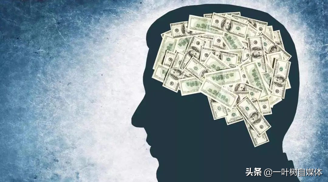 副業做電商,這六個貨源站物美價廉,看完記得收藏