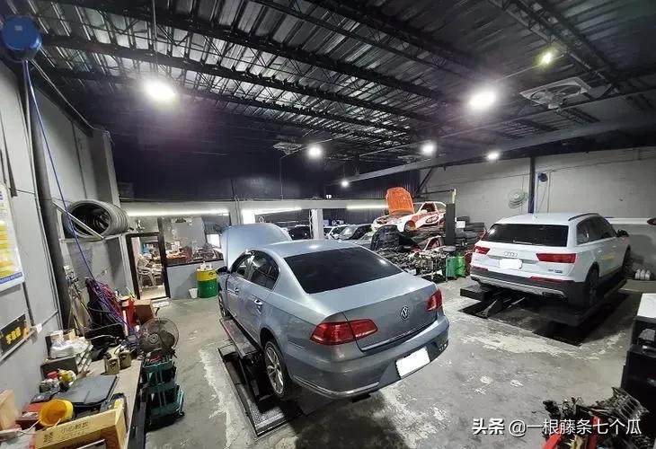 有什么項(xiàng)目適合在農(nóng)村發(fā)展的？現(xiàn)在適合農(nóng)村的項(xiàng)目-專在家創(chuàng)業(yè)網(wǎng)