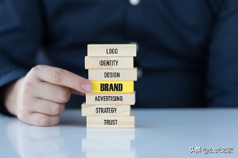 網絡營銷推廣案例分享,大企業都是這么做的