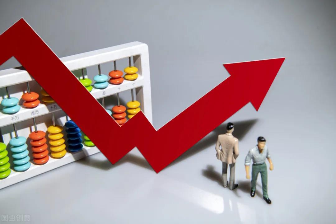 想做自媒體卻苦苦找不到定位?5個步驟,讓你開啟自媒體賺錢之路