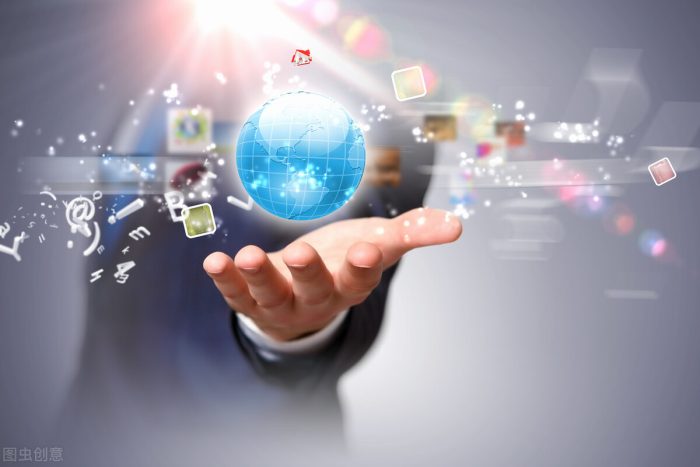 學(xué)自媒體怎樣入門?新手小白如何做自媒體-專在家創(chuàng)業(yè)網(wǎng)