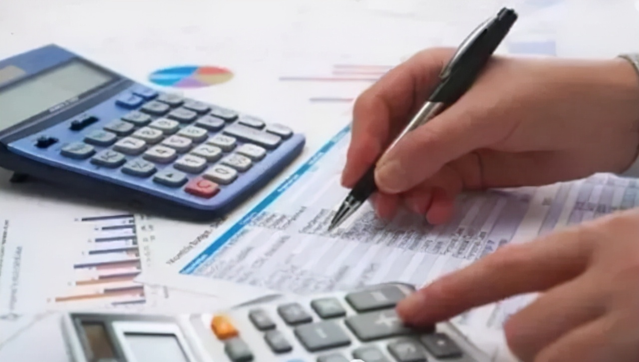 如何注冊農業公司流程？新注冊公司需要準備的資料及流程-專在家創業網