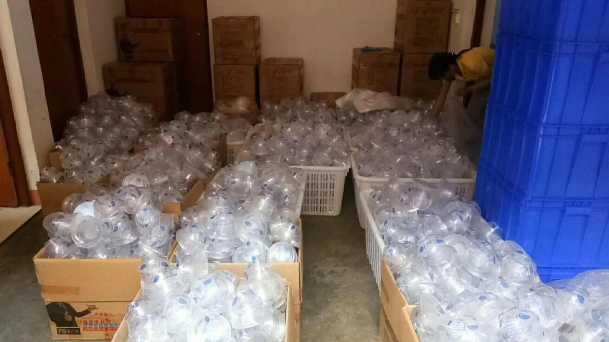 2022輕資產創業，路在何方？看這個項目看適合你嗎？