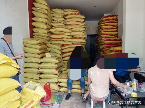 目前農村哪些實體店比較賺錢？來試試這五個實體項目吧