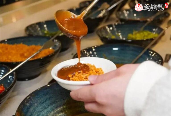 開一家火鍋店需要哪些準備？開一個火鍋店需要考慮五大問題-專在家創業網