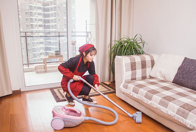 低成本創業適合年輕人有哪?推薦三個小區創業好項目-專在家創業網