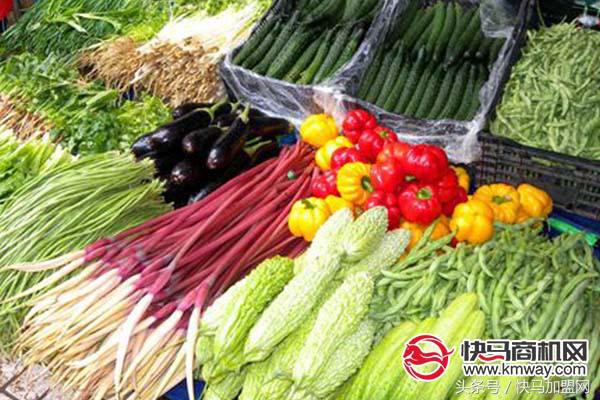 一個人開店適合開什么店（適合寶媽開的3個小店）-專在家創業網