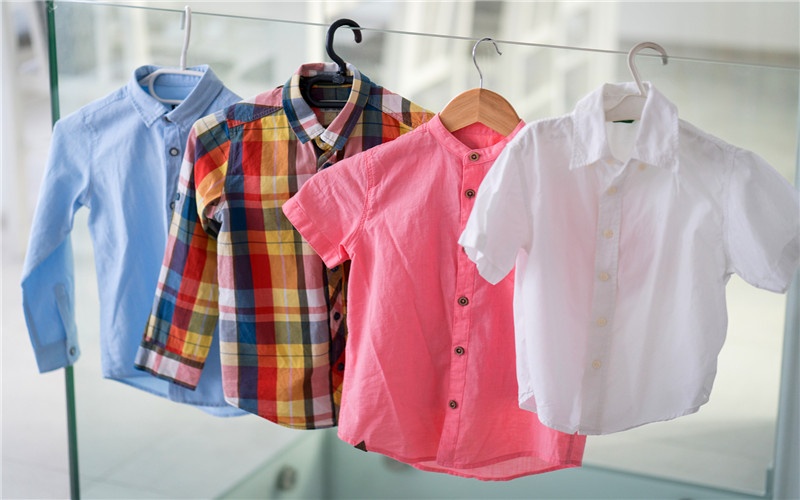 現在，投入兩三千元能做的小生意，有哪些可以每月收入七八千元？