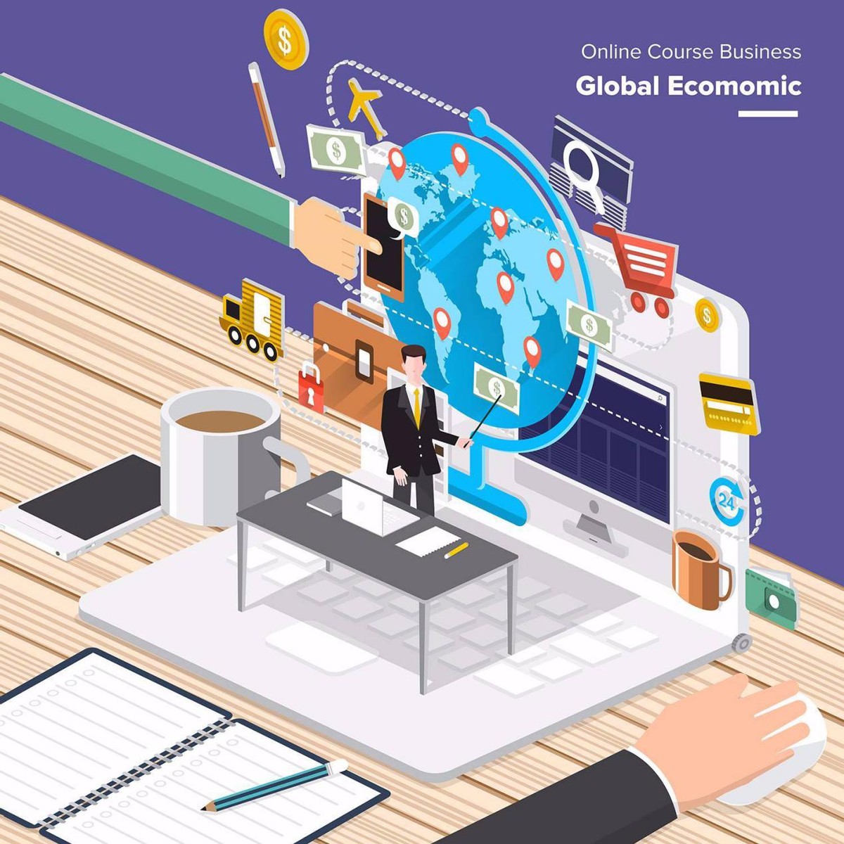 有前景的創(chuàng)業(yè)項(xiàng)目-未來有潛力的創(chuàng)業(yè)項(xiàng)目-專在家創(chuàng)業(yè)網(wǎng)