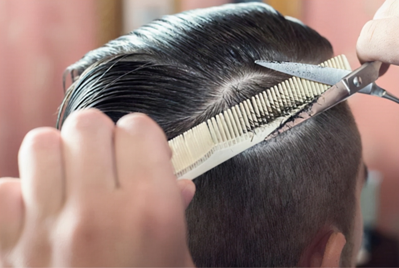 想開實體店，卻還沒行動？下面幾個行業，或許你能看中，市場廣闊