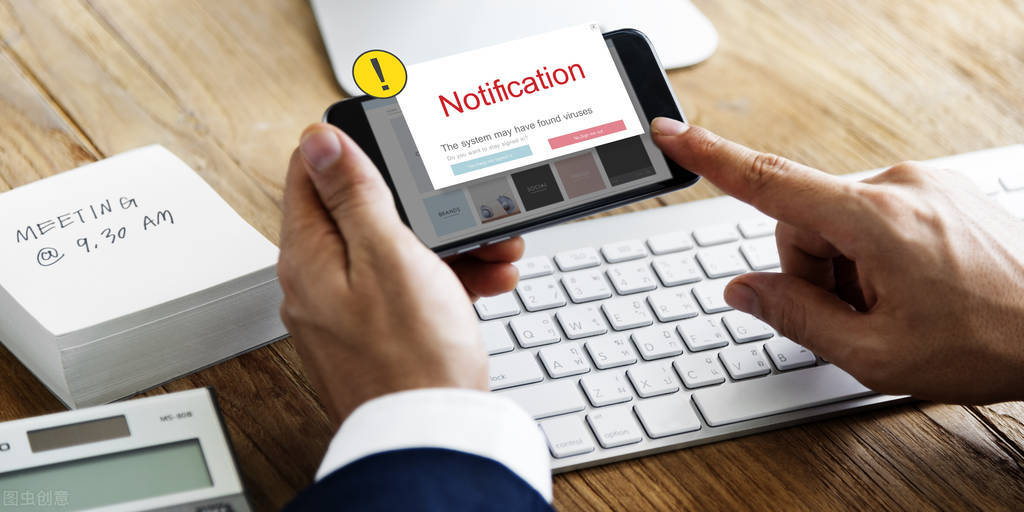 自主創業？盲目投資可不行，這些技巧你知道嗎？