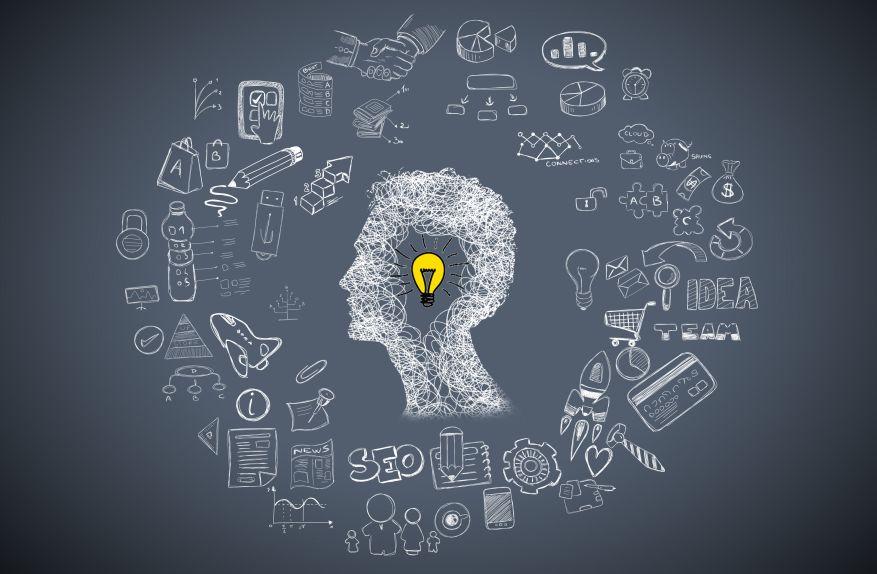 原來考全媒體運營師證書有這些好處