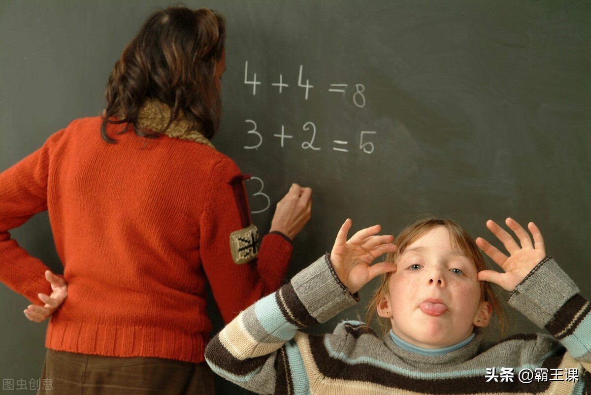 不想打工了，可以做這5個生意，不怎么起眼，利潤卻非常不錯