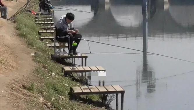 不想打工的農村人,回農村做什么比較合適呢?這些項目值得一試