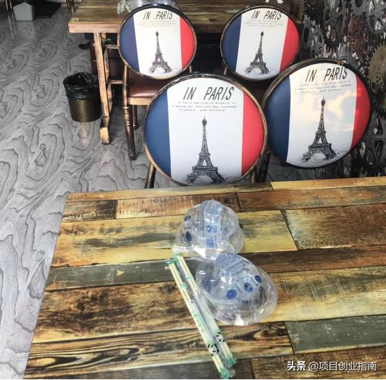 投資2萬到5萬的冷門小生意！競爭小、利潤高，夫妻2人干正好