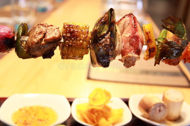 別再傻傻打工啦，窮人也可以創業，分享幾個窮人創業小項目