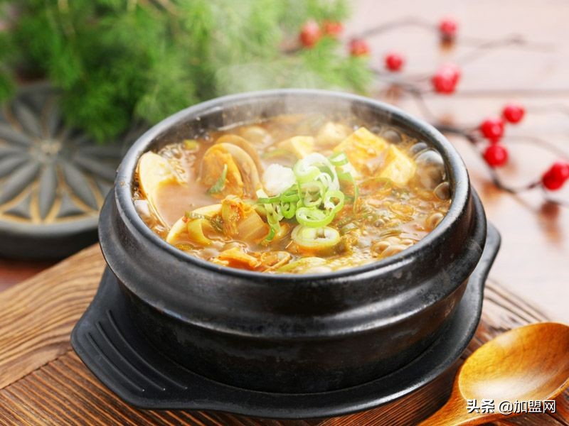 小店投資什么好呢?風險小的創業項目-專在家創業網