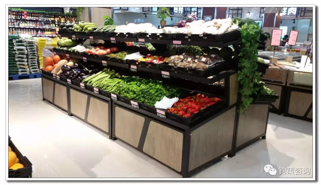 蔬菜店怎樣開吸引人?9種蔬菜店的營銷手段-專在家創業網