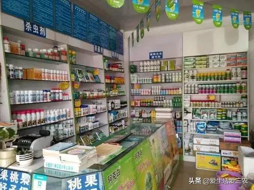 想在農(nóng)村創(chuàng)業(yè)有怕賠錢(qián)?來(lái)做這幾個(gè)很穩(wěn)妥的項(xiàng)目吧,建議收藏