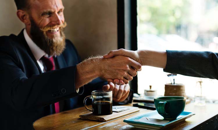 00后什么行業(yè)出路好-00后吃香行業(yè)-專在家創(chuàng)業(yè)網(wǎng)