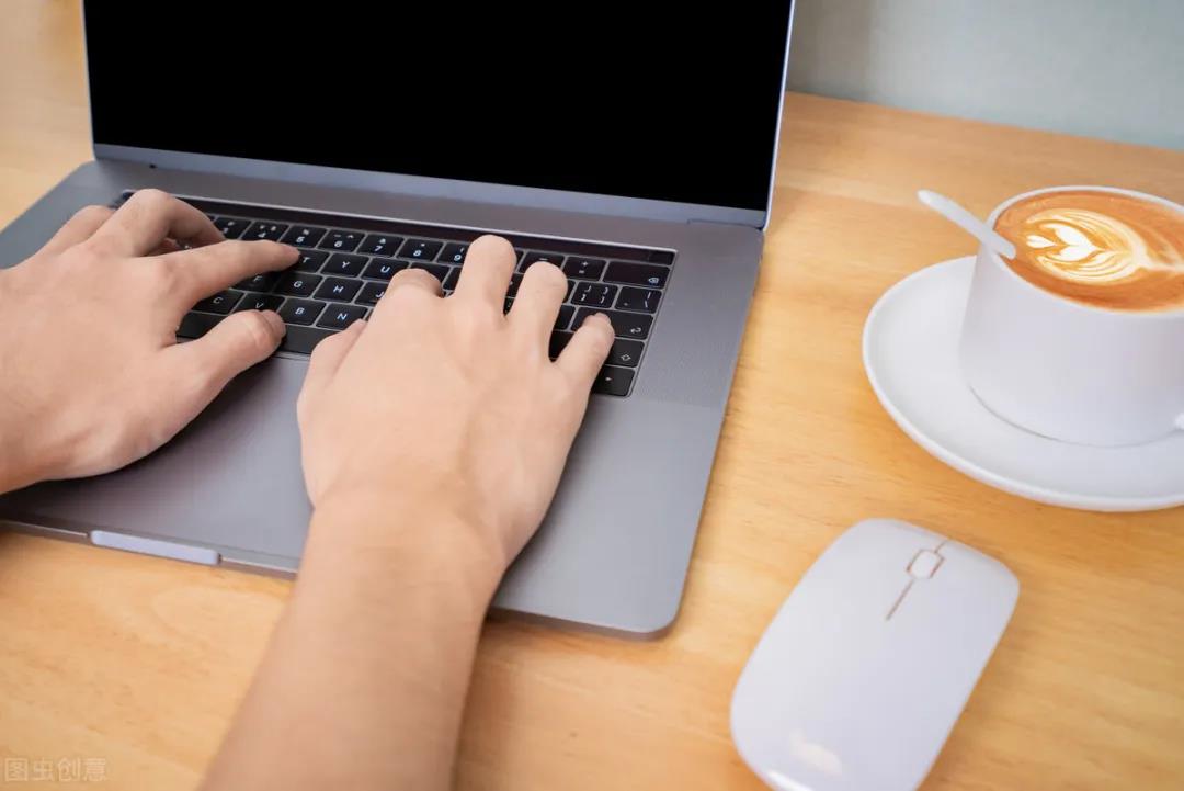 想做自媒體卻苦苦找不到定位?5個步驟,讓你開啟自媒體賺錢之路