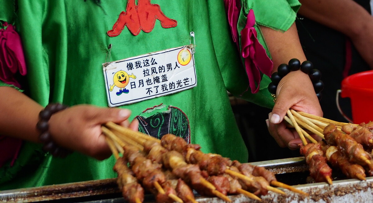 燒烤如何做活動能引來客人-燒烤餐廳引流活動方案-專在家創業網