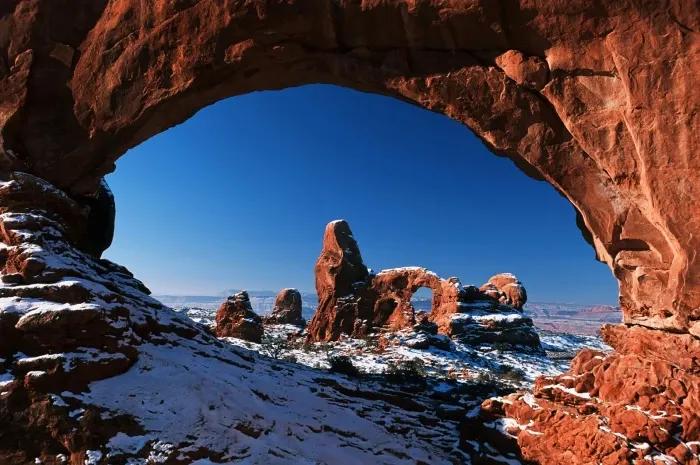 年輕人更適合創(chuàng)業(yè)