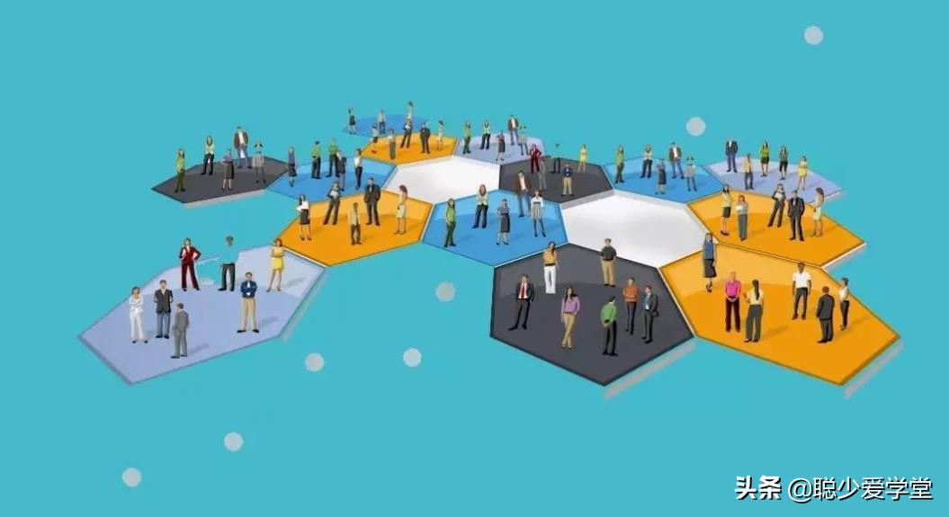 微商護膚品怎么推廣？賣護膚品吸引顧客引流的方法-專在家創業網