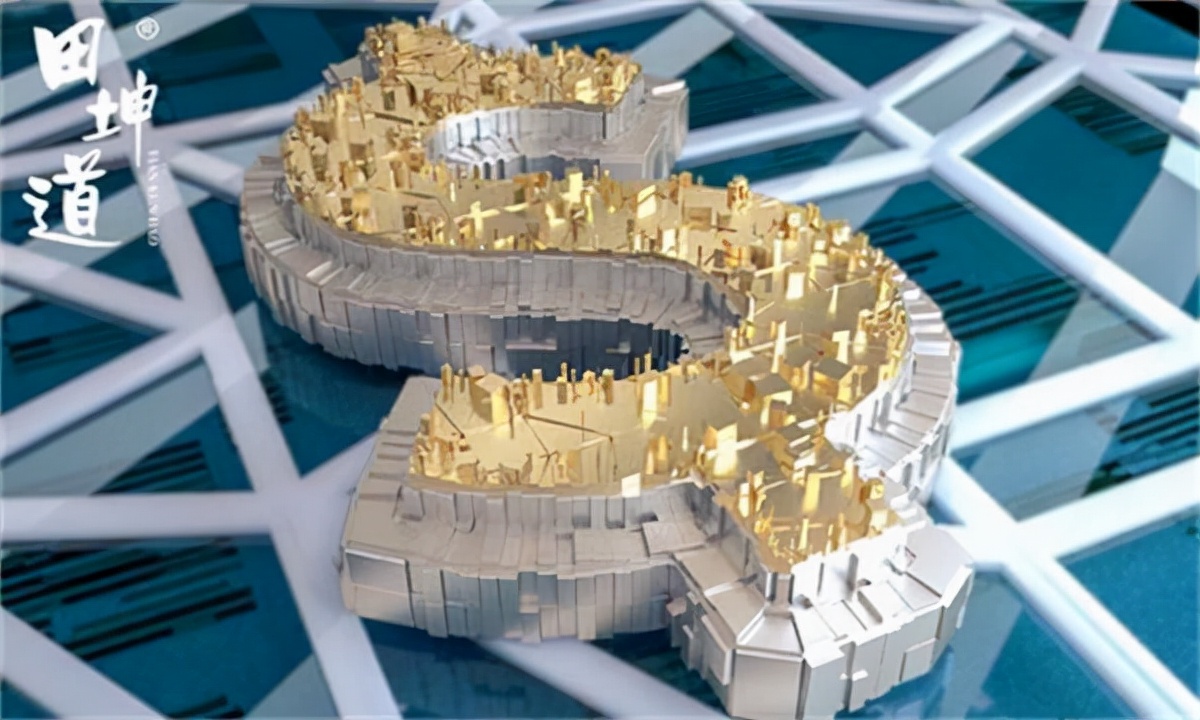 沒(méi)有經(jīng)驗(yàn)怎么開(kāi)糧油店，幾個(gè)技巧告訴你