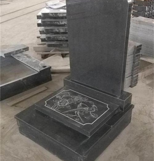 不愁銷路的加工行業，多人因此發家致富，想賺錢的速來學