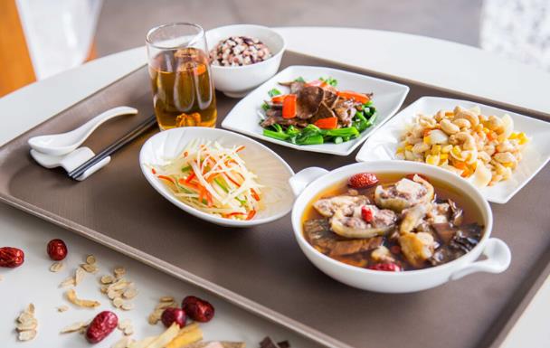 怎樣坐月子好(坐月子分為幾個階段)-專在家創業網