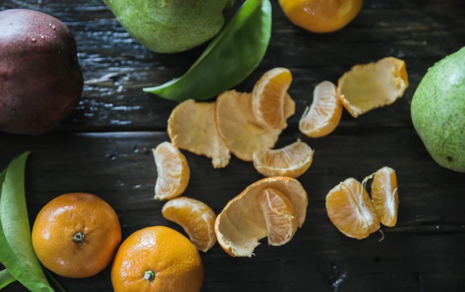 新手如何開好水果店(水果店需要注意的問題)-專在家創(chuàng)業(yè)網(wǎng)